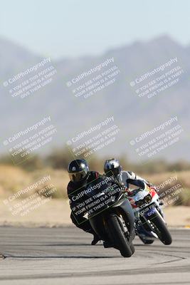 media/Nov-29-2025-TrackXperience (Sat) [[2953a387f4]]/3-Level 1/Session 4 (Turn 16)/